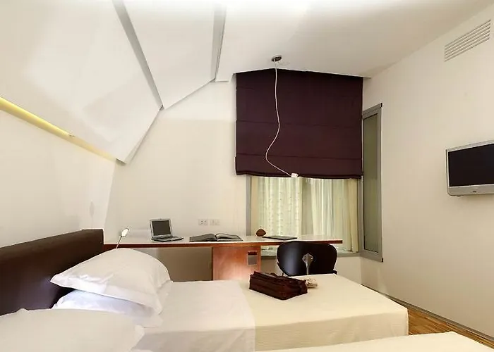 Libetta Rome